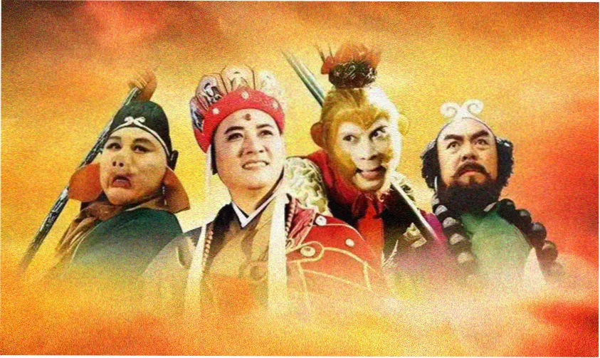 将夜动漫在线观看免费完整版 第一季